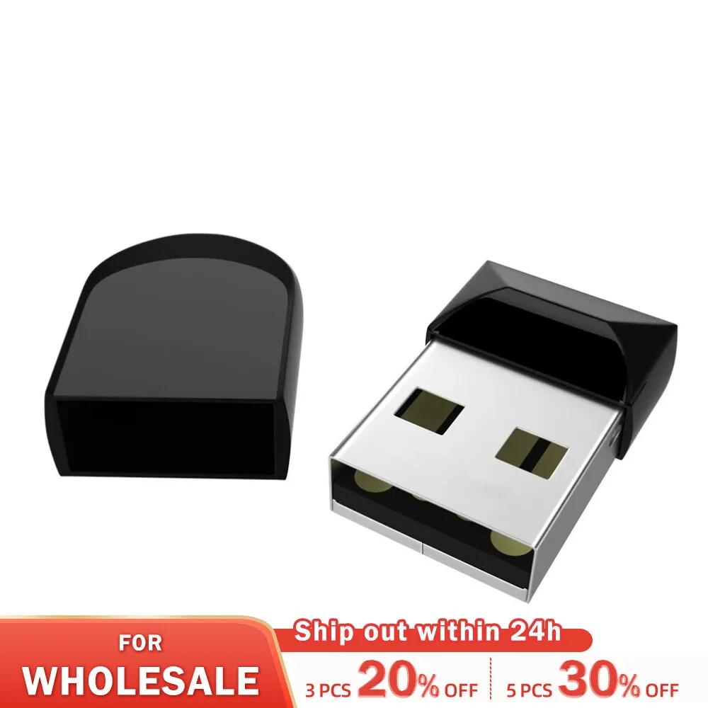  ̴ USB ÷ ̺,    ̺, 32GB ޴ ޸ ƽ, PC GB USB ޸ 丮, 64GB